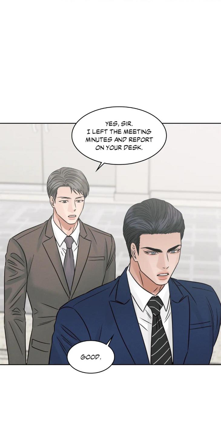 Even-If-You-Dont-Love-Me-By-Pando-Season-2-Eng page 41