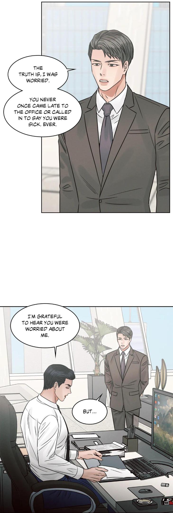 Even-If-You-Dont-Love-Me-By-Pando-Season-2-Eng page 43