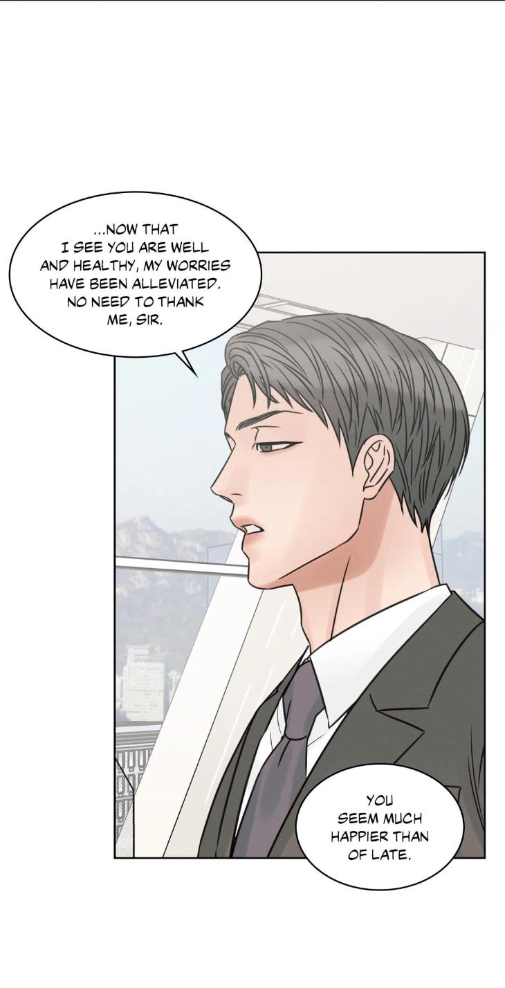 Even-If-You-Dont-Love-Me-By-Pando-Season-2-Eng page 44