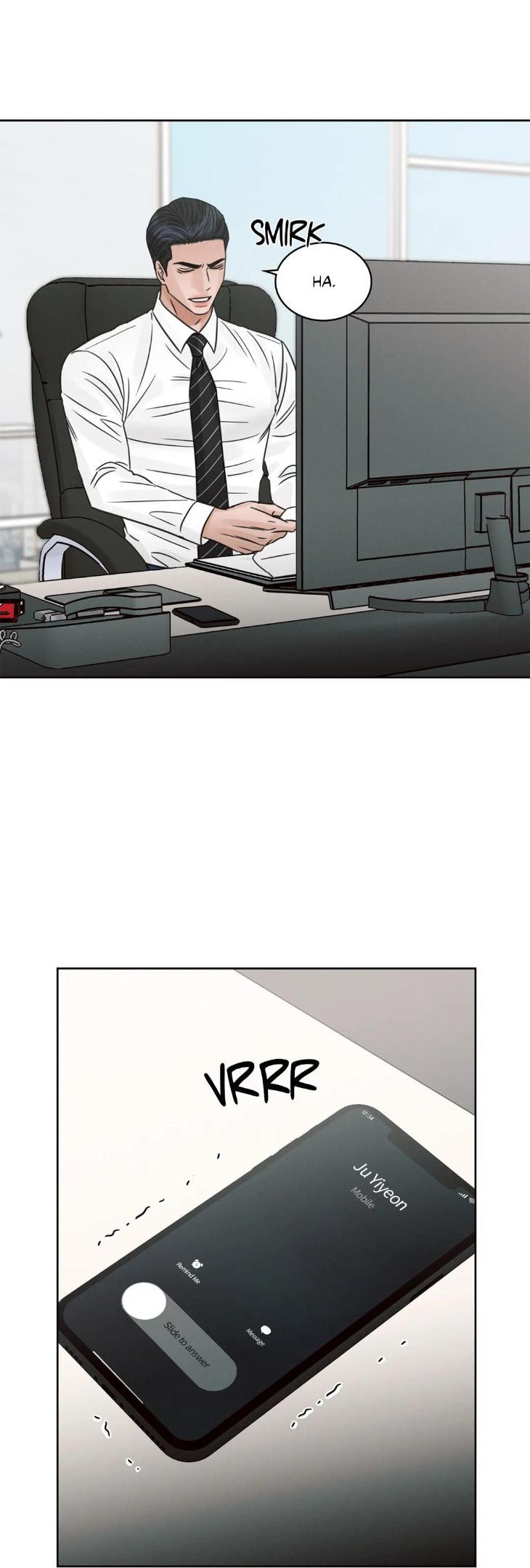 Even-If-You-Dont-Love-Me-By-Pando-Season-2-Eng page 45