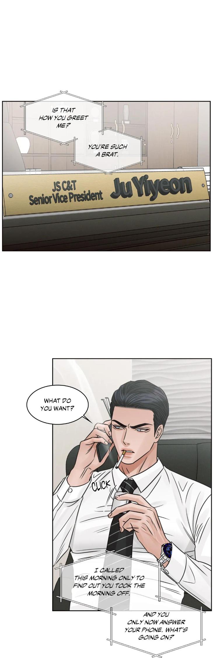 Even-If-You-Dont-Love-Me-By-Pando-Season-2-Eng page 47