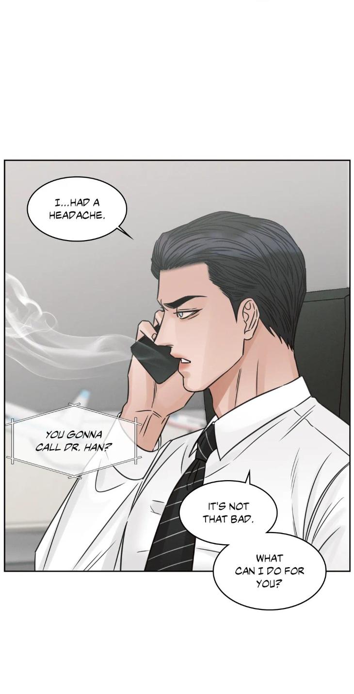 Even-If-You-Dont-Love-Me-By-Pando-Season-2-Eng page 48