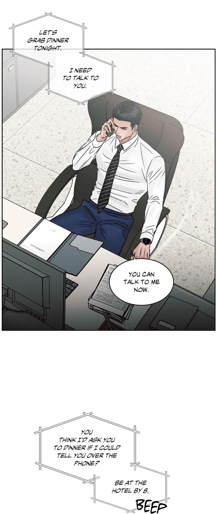 Even-If-You-Dont-Love-Me-By-Pando-Season-2-Eng page 49