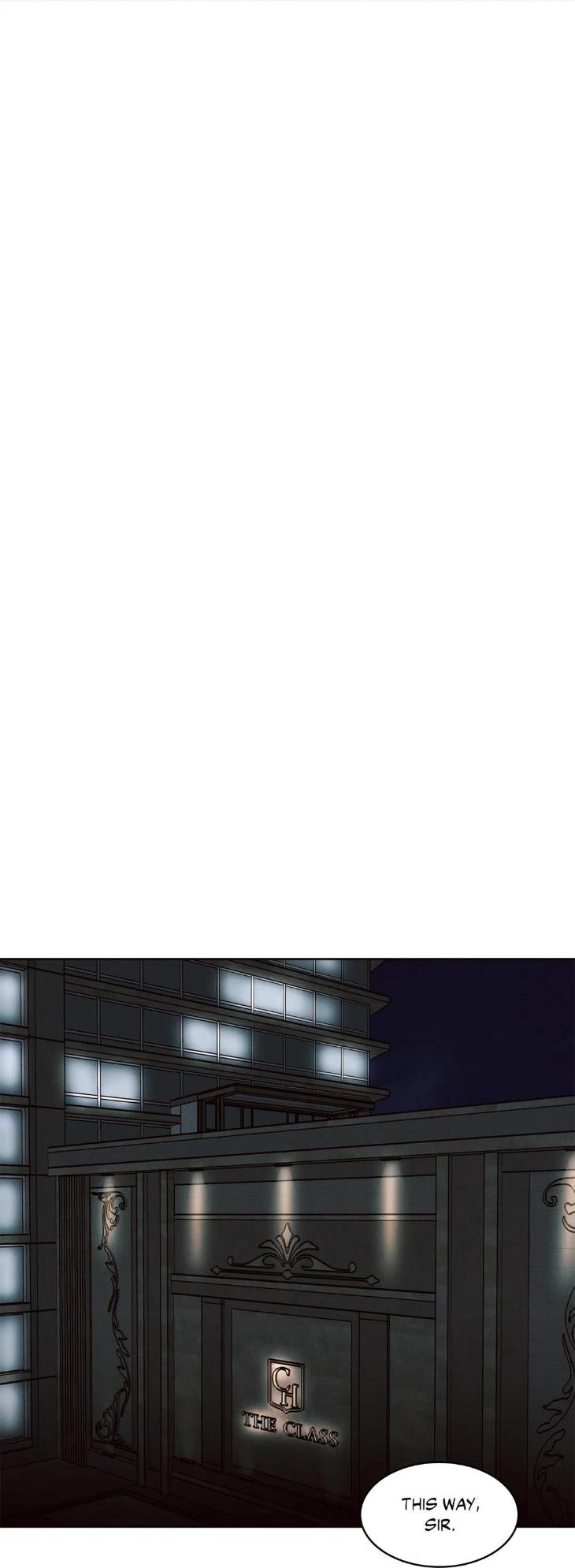 Even-If-You-Dont-Love-Me-By-Pando-Season-2-Eng page 51