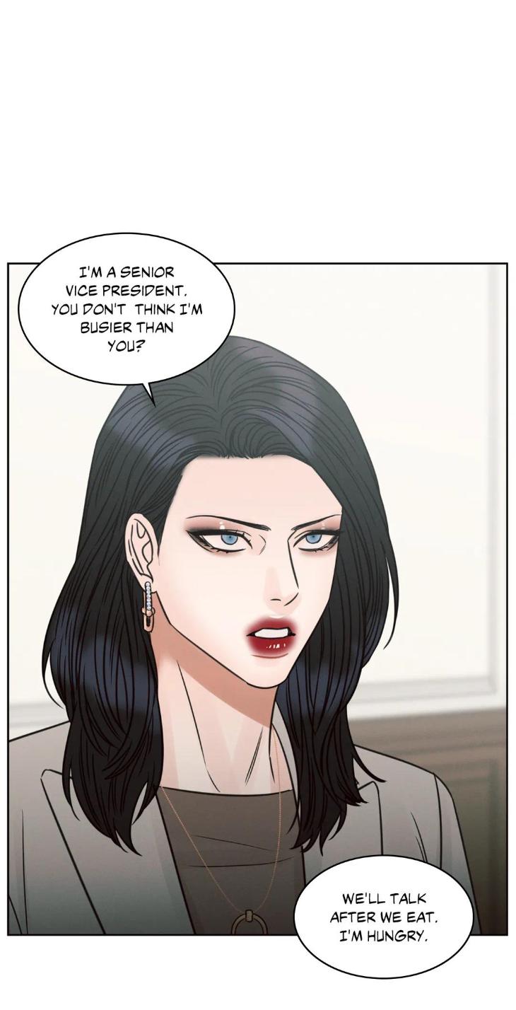 Even-If-You-Dont-Love-Me-By-Pando-Season-2-Eng page 53
