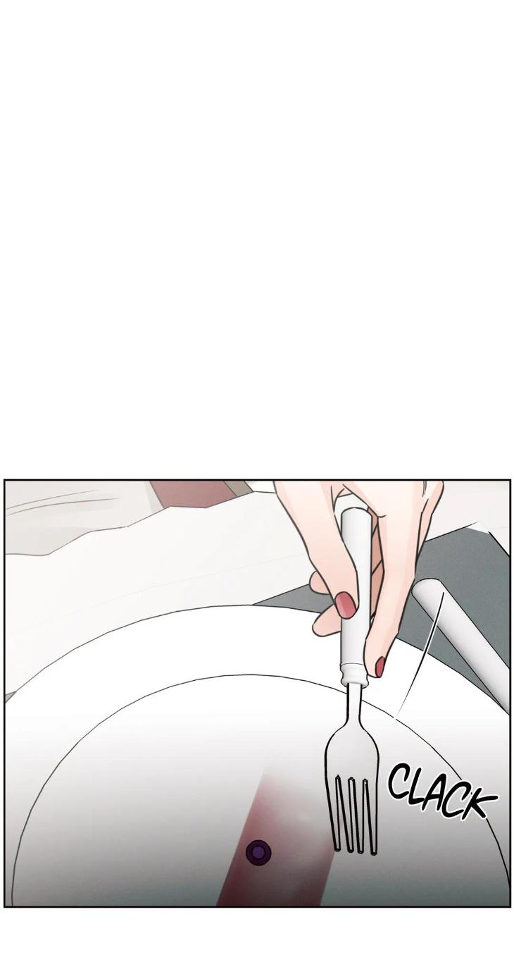 Even-If-You-Dont-Love-Me-By-Pando-Season-2-Eng page 2