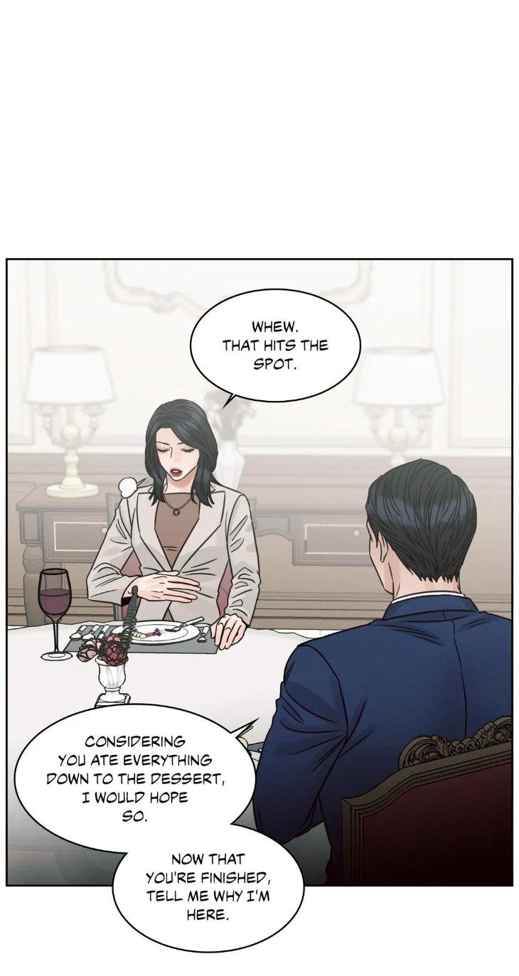 Even-If-You-Dont-Love-Me-By-Pando-Season-2-Eng page 3