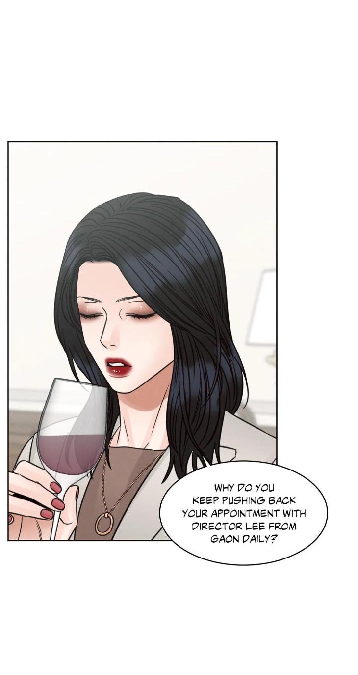 Even-If-You-Dont-Love-Me-By-Pando-Season-2-Eng page 4