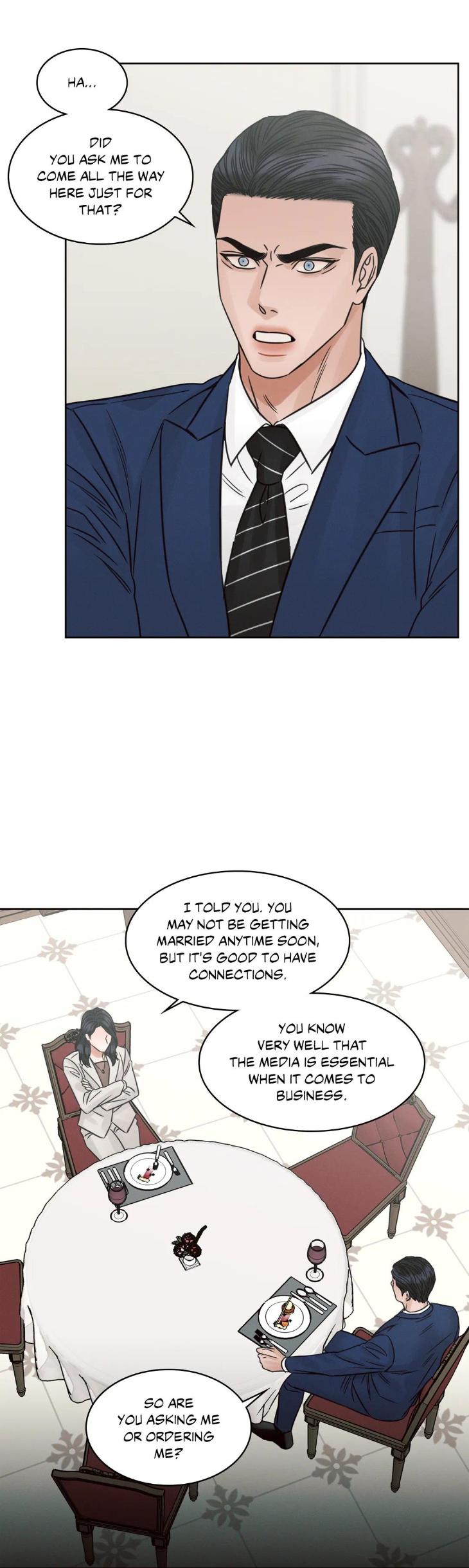 Even-If-You-Dont-Love-Me-By-Pando-Season-2-Eng page 5
