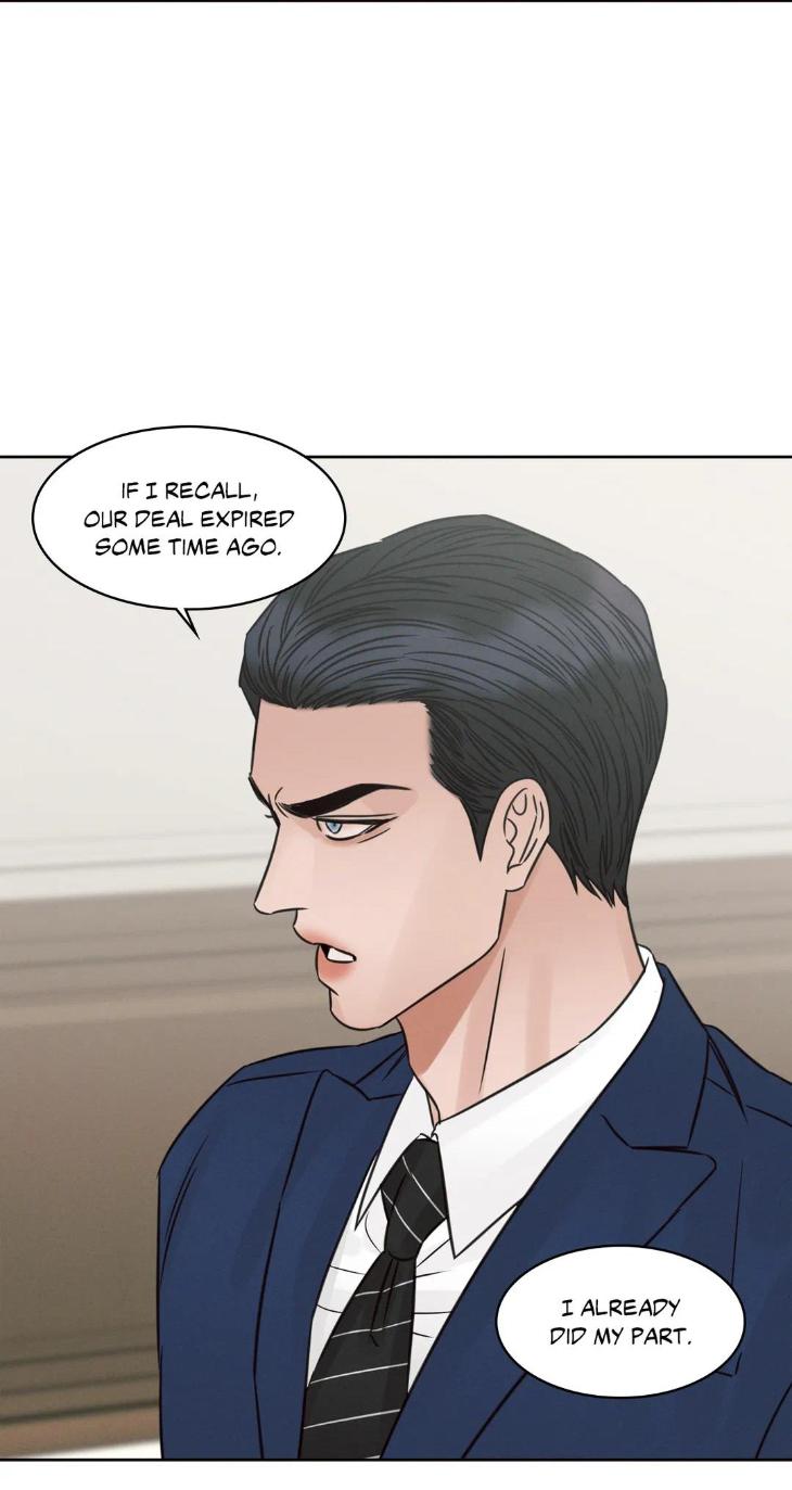 Even-If-You-Dont-Love-Me-By-Pando-Season-2-Eng page 6