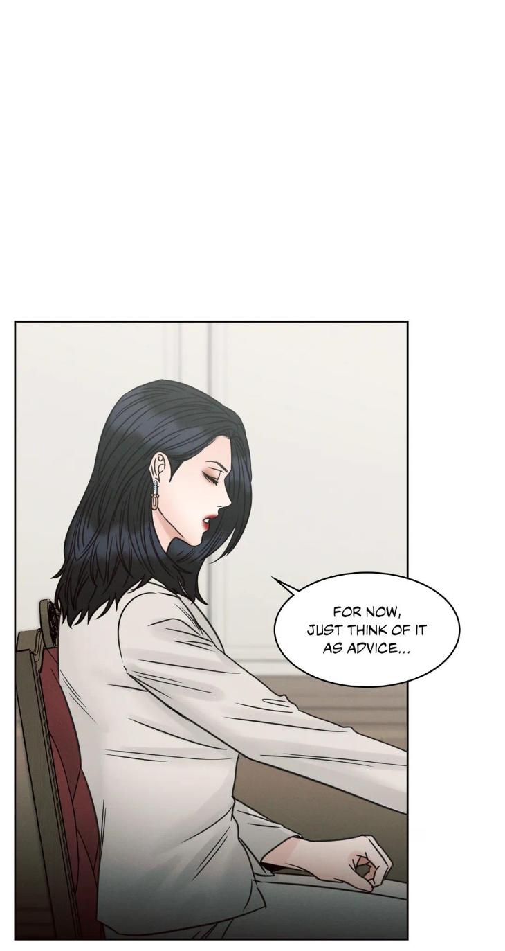 Even-If-You-Dont-Love-Me-By-Pando-Season-2-Eng page 7