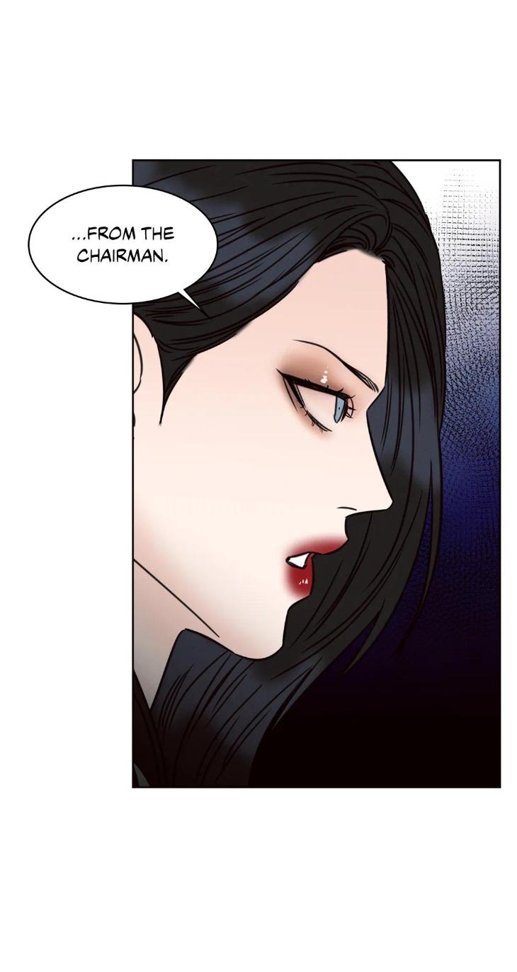 Even-If-You-Dont-Love-Me-By-Pando-Season-2-Eng page 8