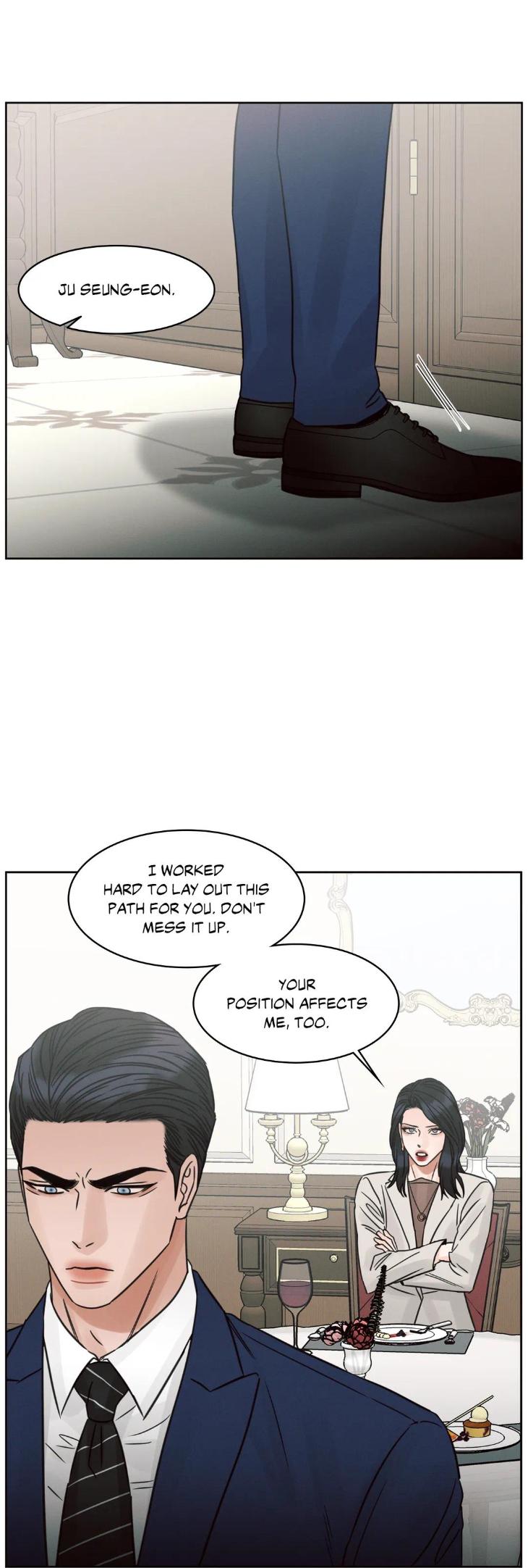 Even-If-You-Dont-Love-Me-By-Pando-Season-2-Eng page 10
