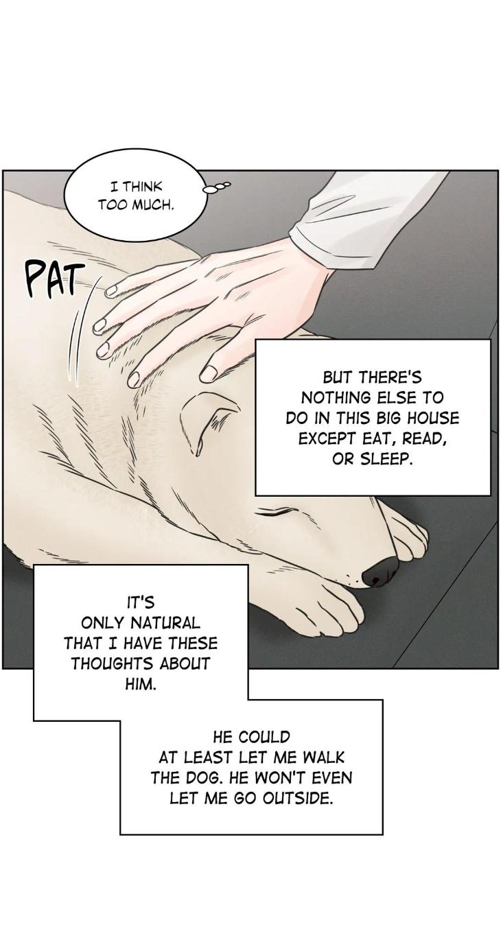 Even-If-You-Dont-Love-Me-By-Pando-Season-2-Eng page 15