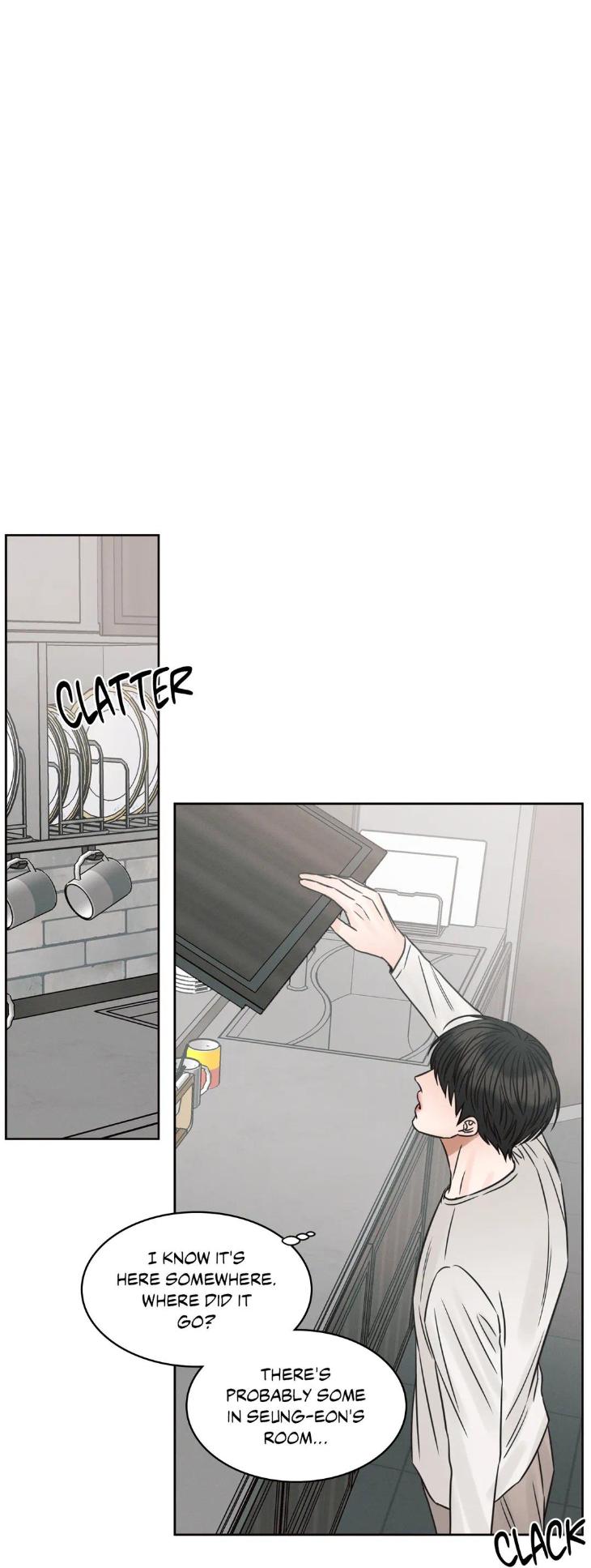 Even-If-You-Dont-Love-Me-By-Pando-Season-2-Eng page 23