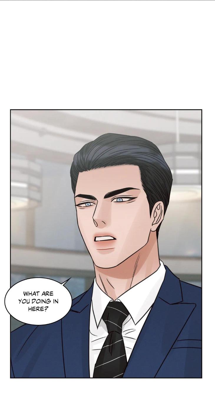 Even-If-You-Dont-Love-Me-By-Pando-Season-2-Eng page 26