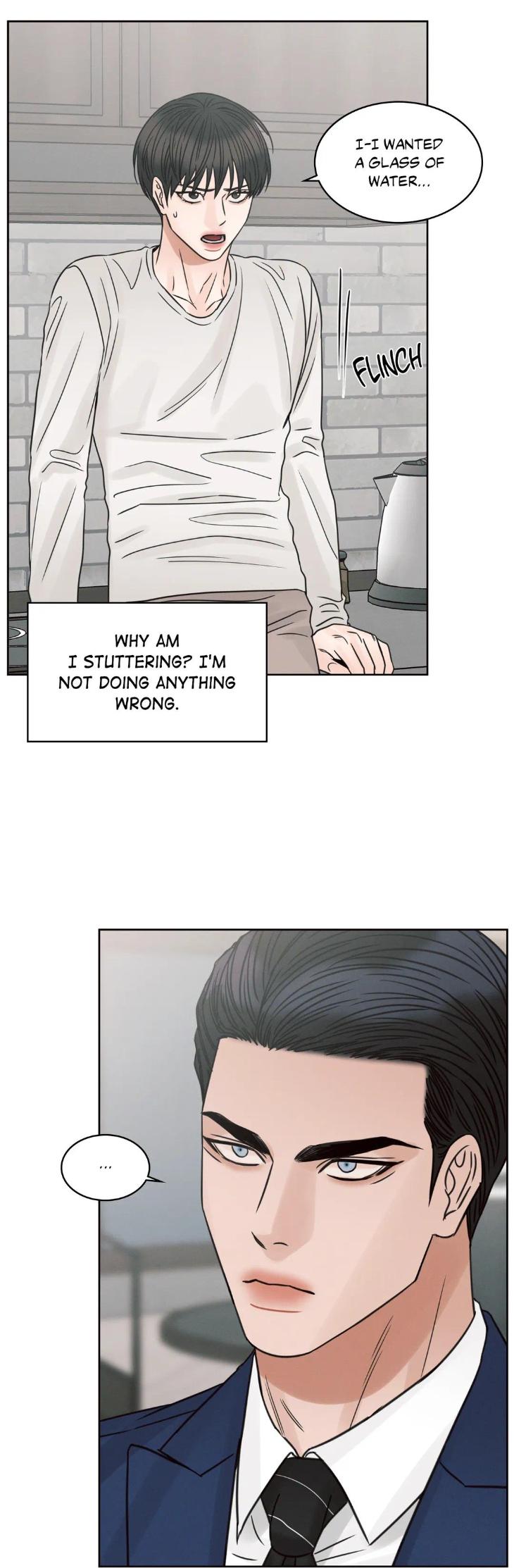 Even-If-You-Dont-Love-Me-By-Pando-Season-2-Eng page 27