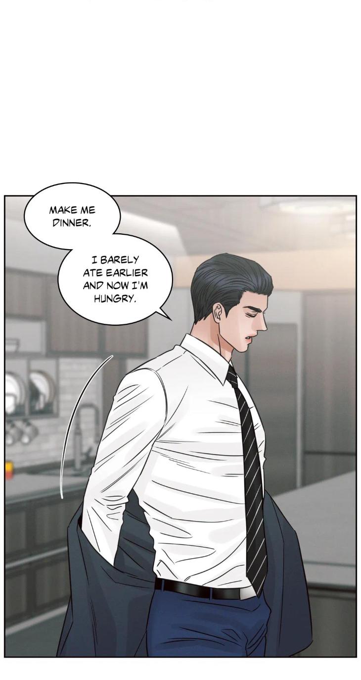 Even-If-You-Dont-Love-Me-By-Pando-Season-2-Eng page 28
