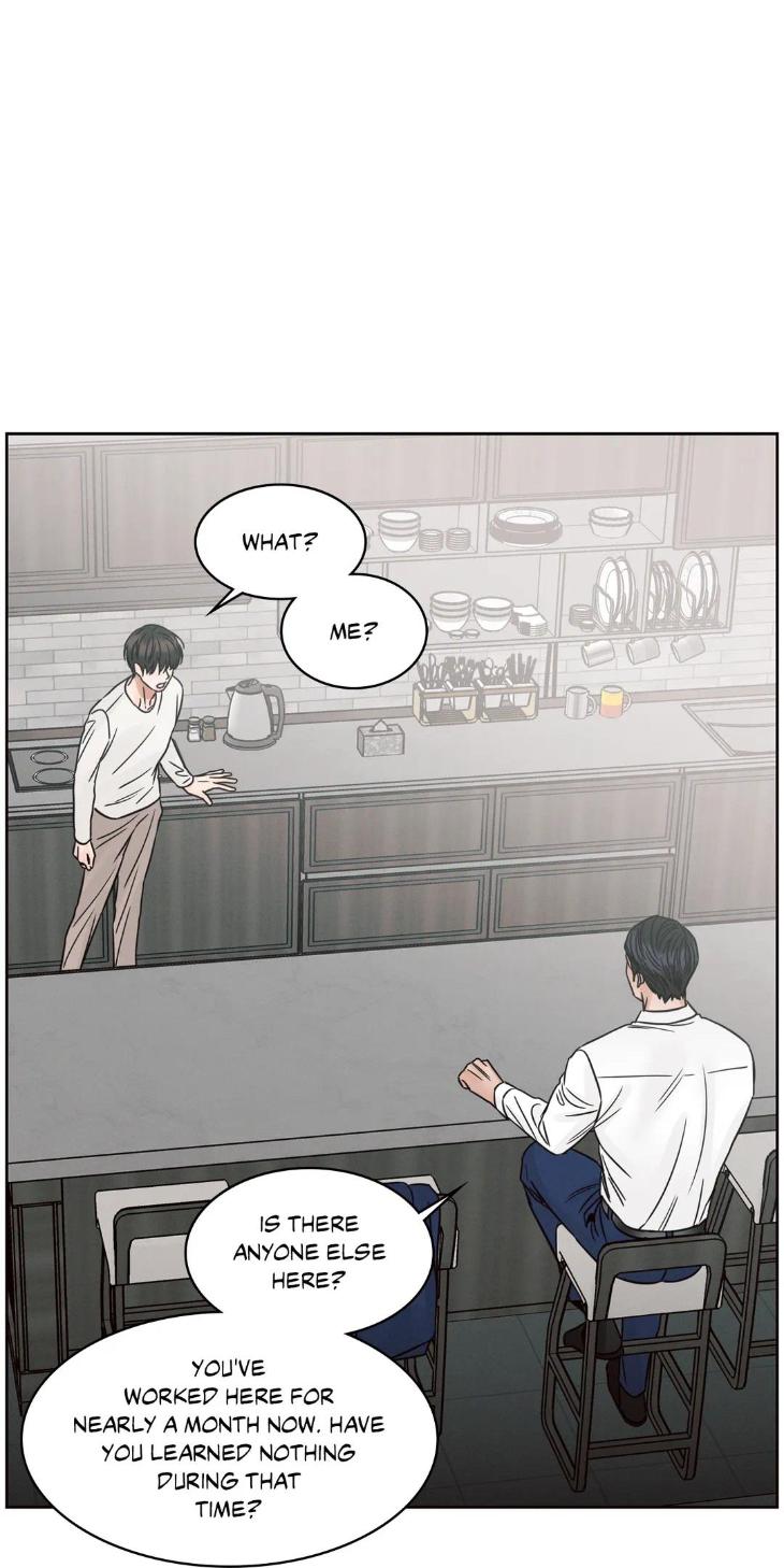 Even-If-You-Dont-Love-Me-By-Pando-Season-2-Eng page 29