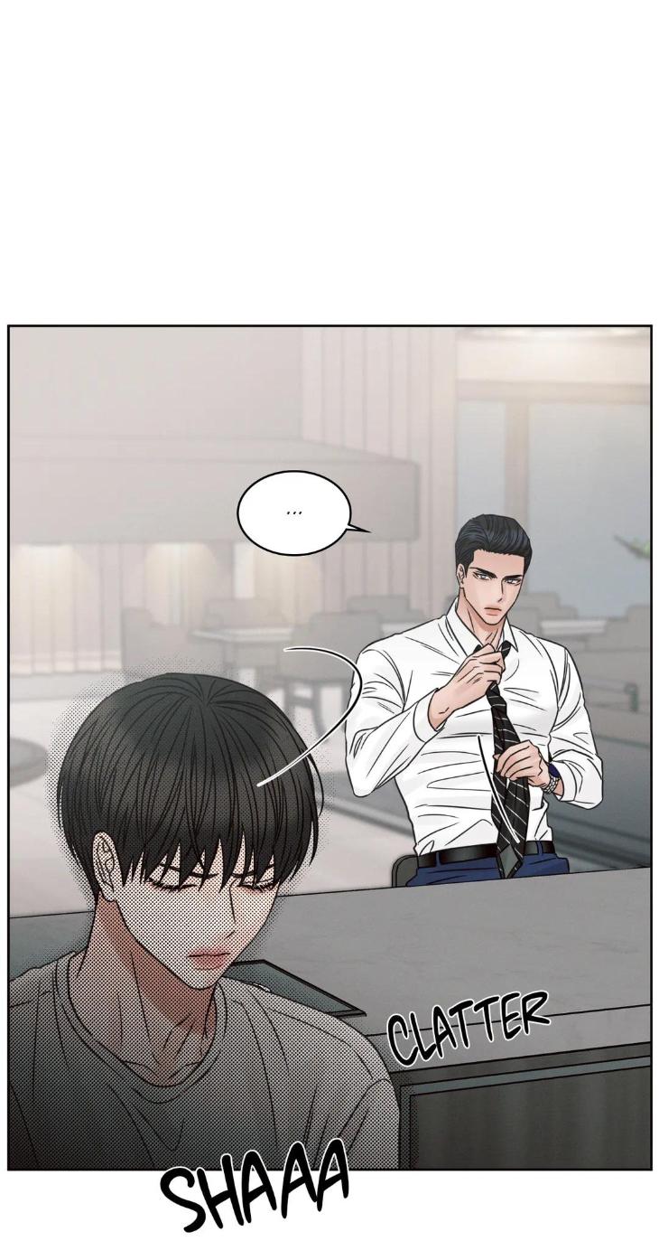 Even-If-You-Dont-Love-Me-By-Pando-Season-2-Eng page 31