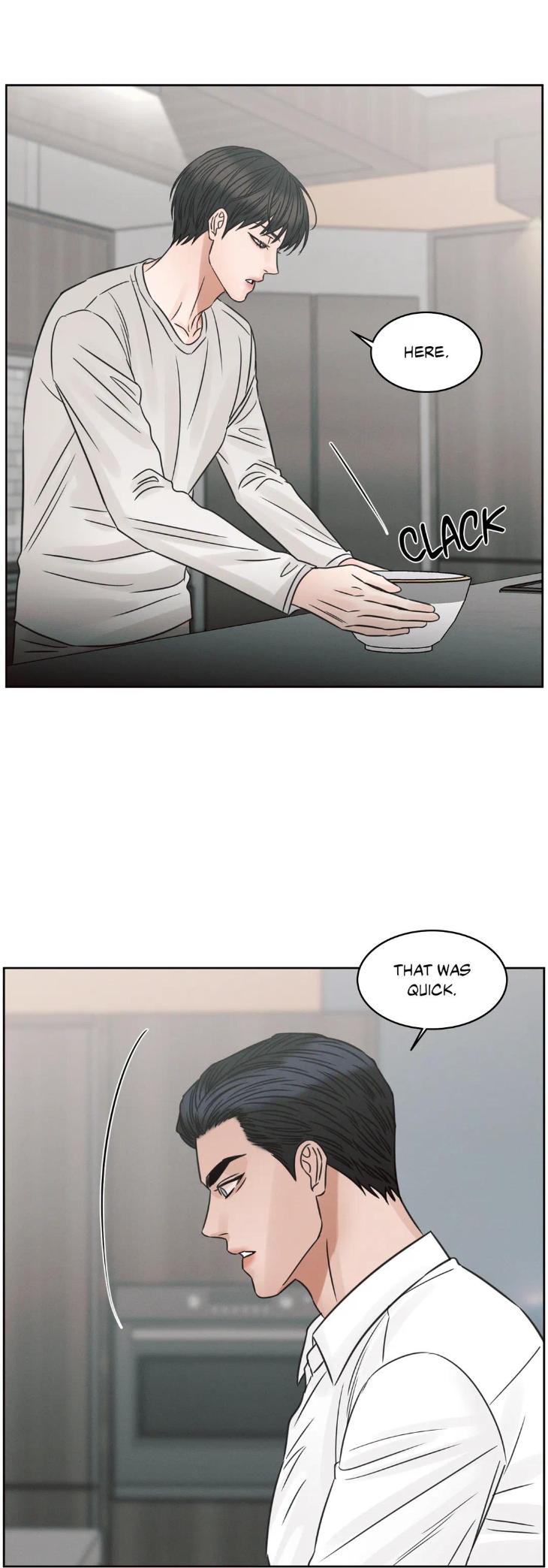 Even-If-You-Dont-Love-Me-By-Pando-Season-2-Eng page 34