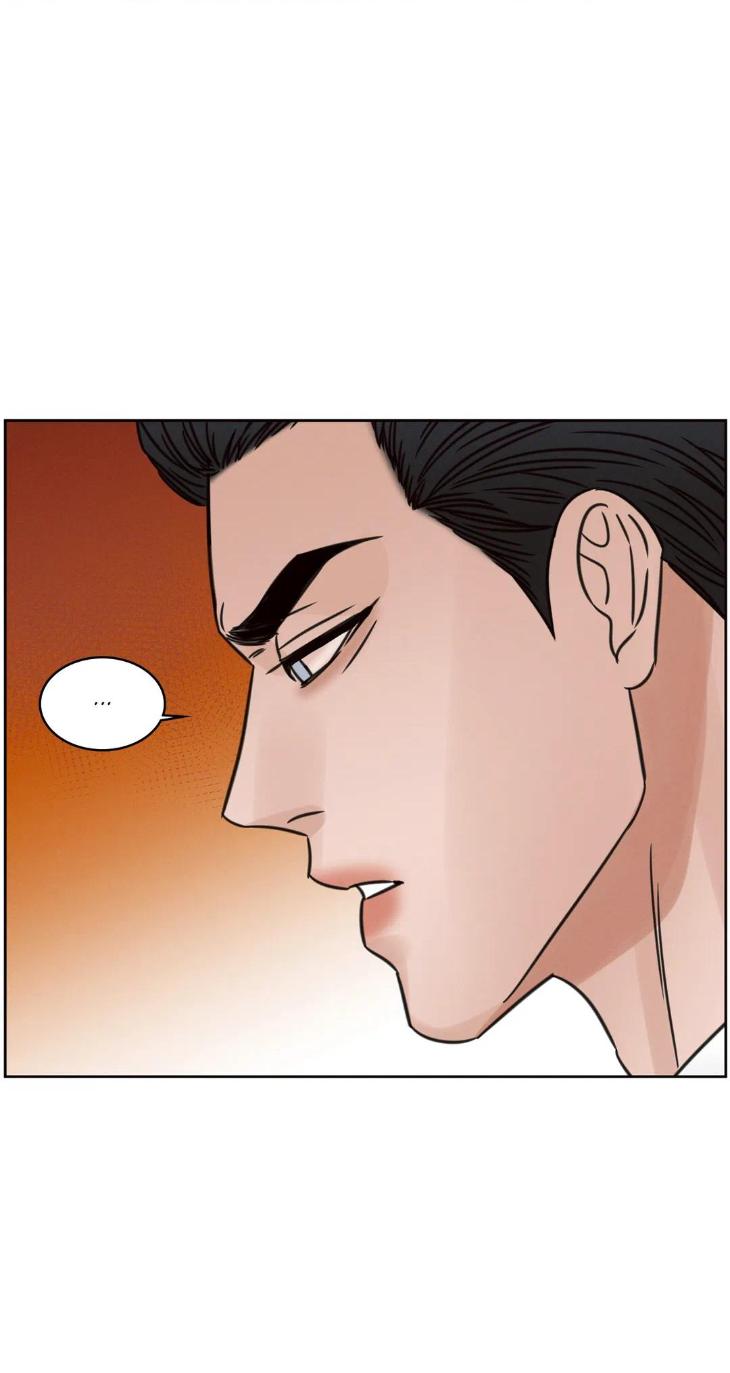 Even-If-You-Dont-Love-Me-By-Pando-Season-2-Eng page 35