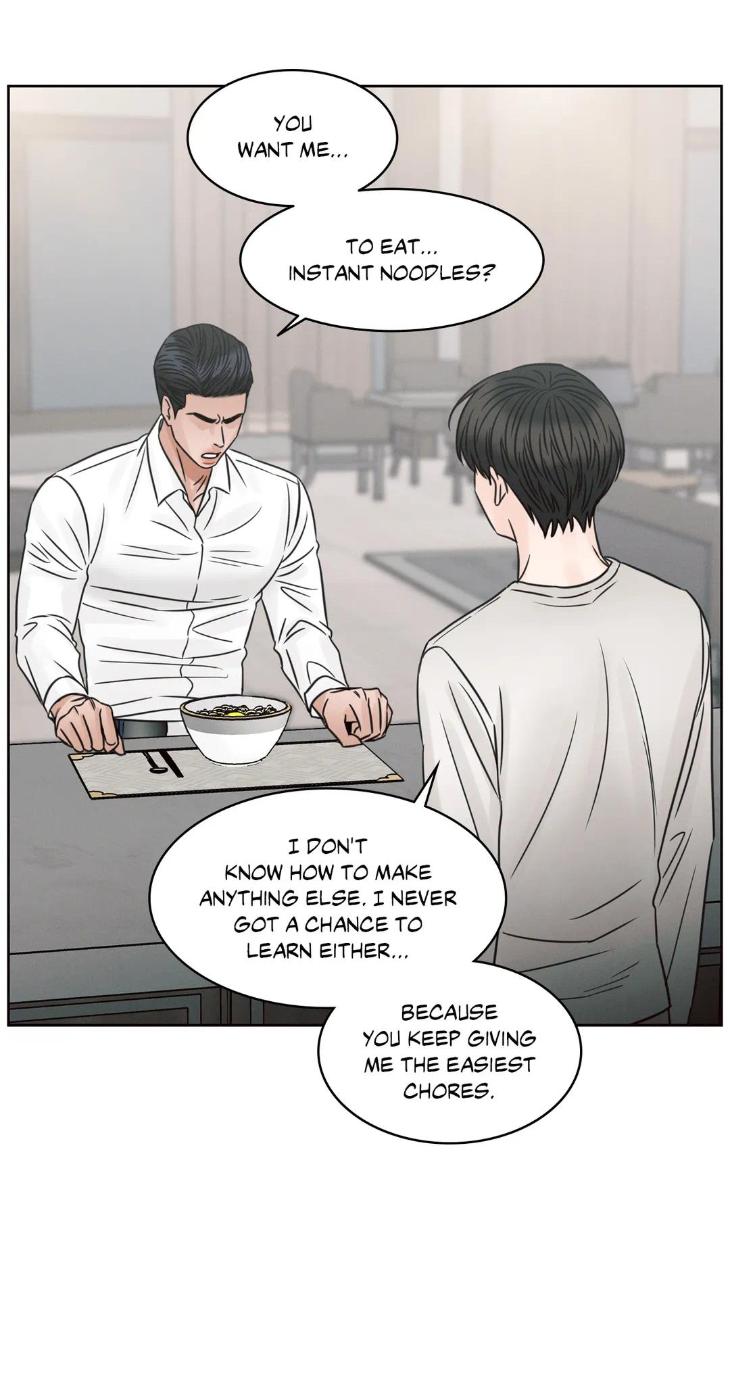 Even-If-You-Dont-Love-Me-By-Pando-Season-2-Eng page 37