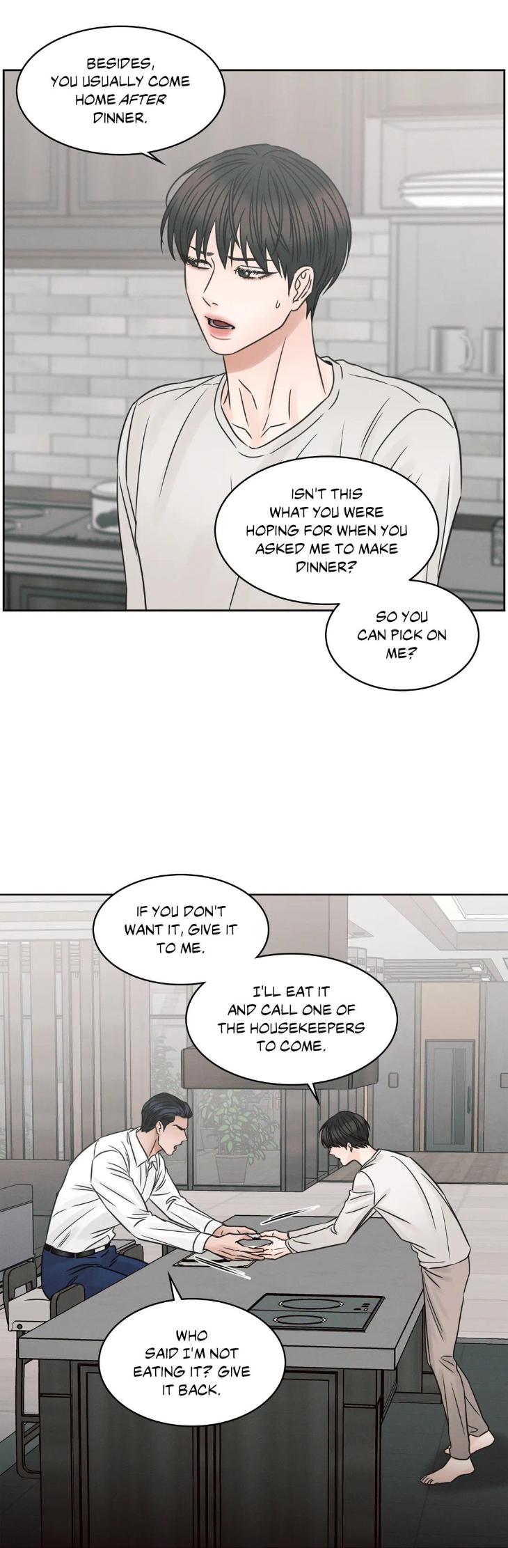 Even-If-You-Dont-Love-Me-By-Pando-Season-2-Eng page 38