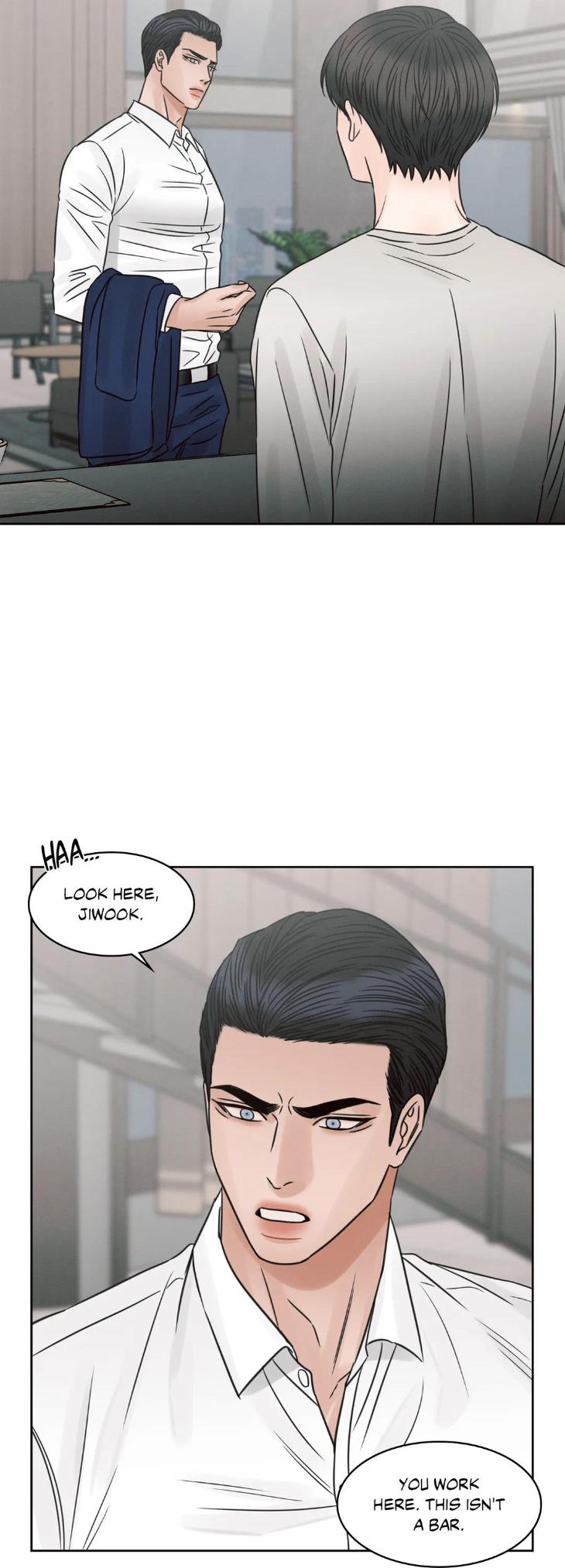 Even-If-You-Dont-Love-Me-By-Pando-Season-2-Eng page 46