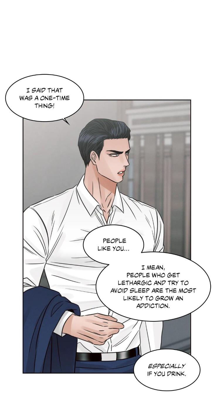 Even-If-You-Dont-Love-Me-By-Pando-Season-2-Eng page 48