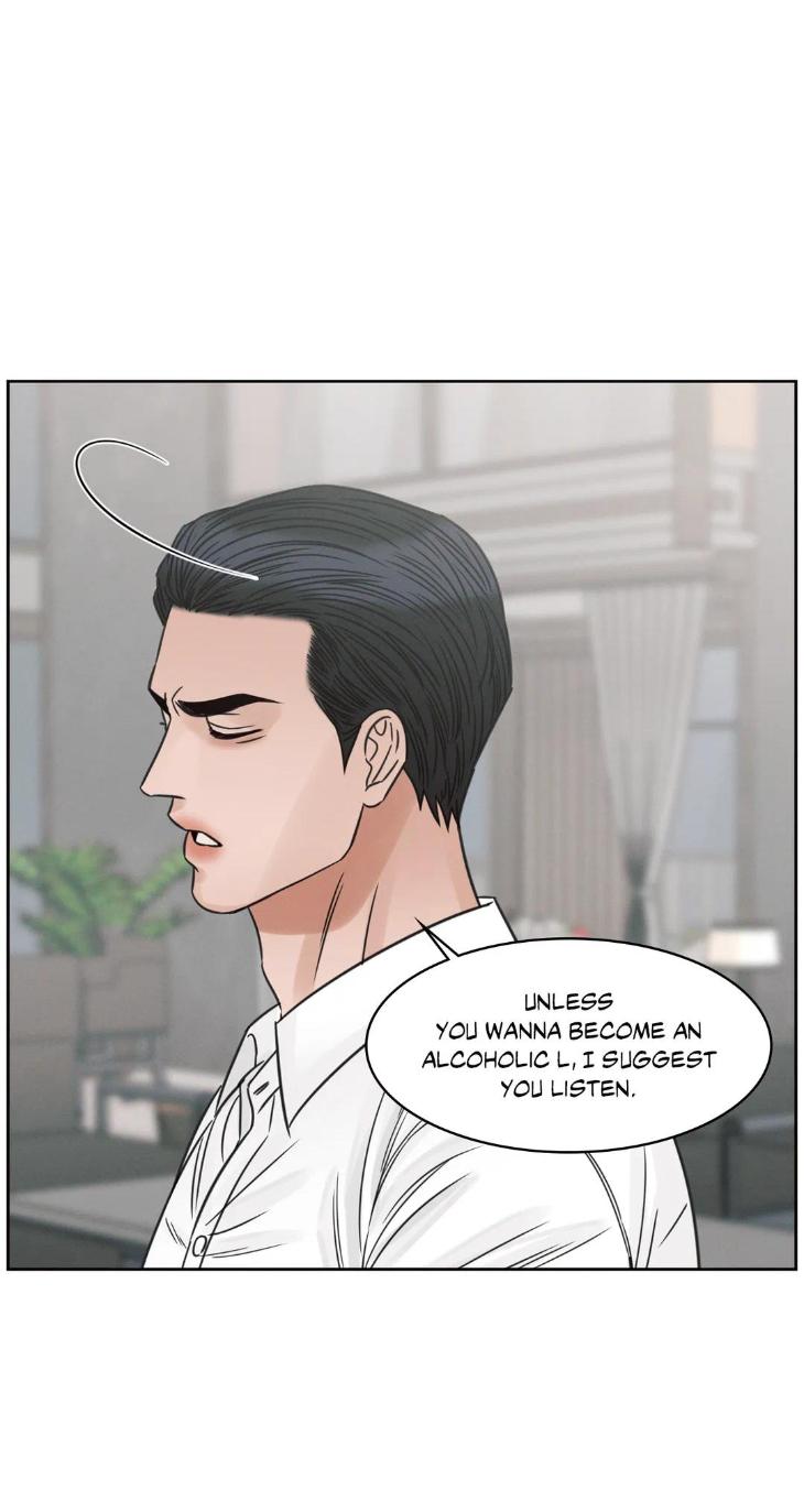 Even-If-You-Dont-Love-Me-By-Pando-Season-2-Eng page 49