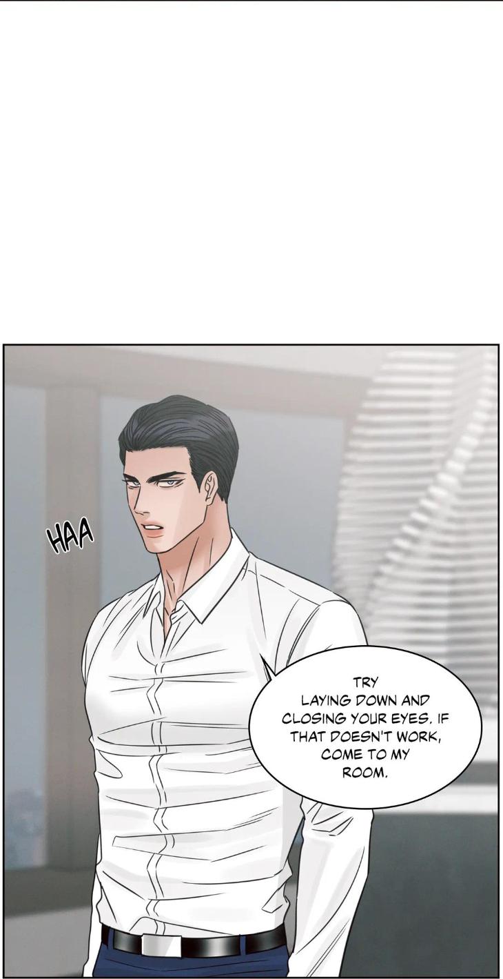 Even-If-You-Dont-Love-Me-By-Pando-Season-2-Eng page 52