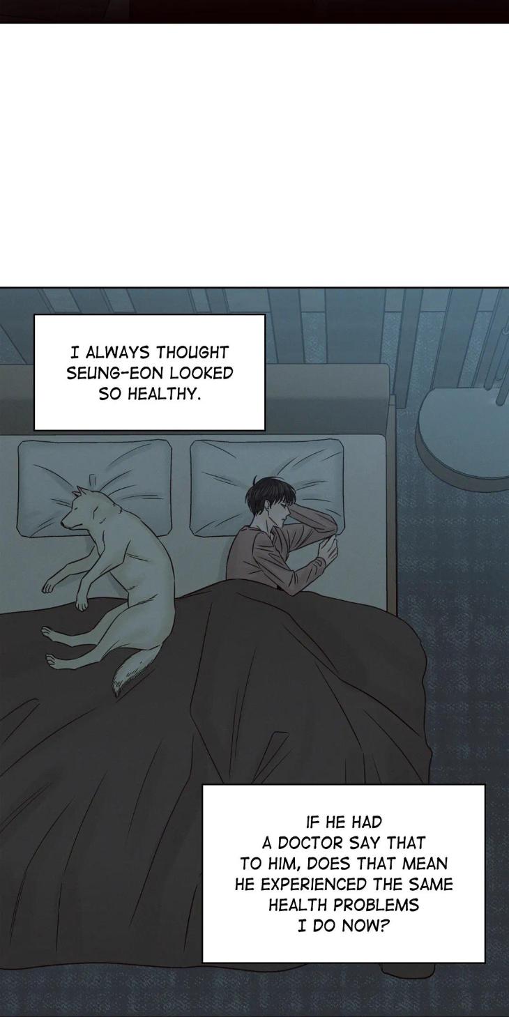 Even-If-You-Dont-Love-Me-By-Pando-Season-2-Eng page 55