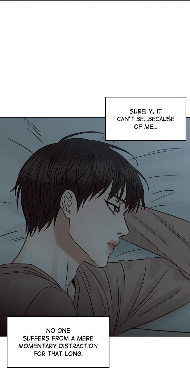 Even-If-You-Dont-Love-Me-By-Pando-Season-2-Eng page 56