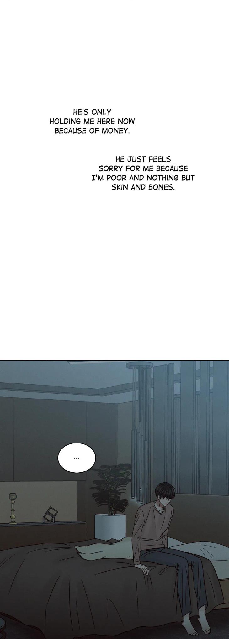 Even-If-You-Dont-Love-Me-By-Pando-Season-2-Eng page 57