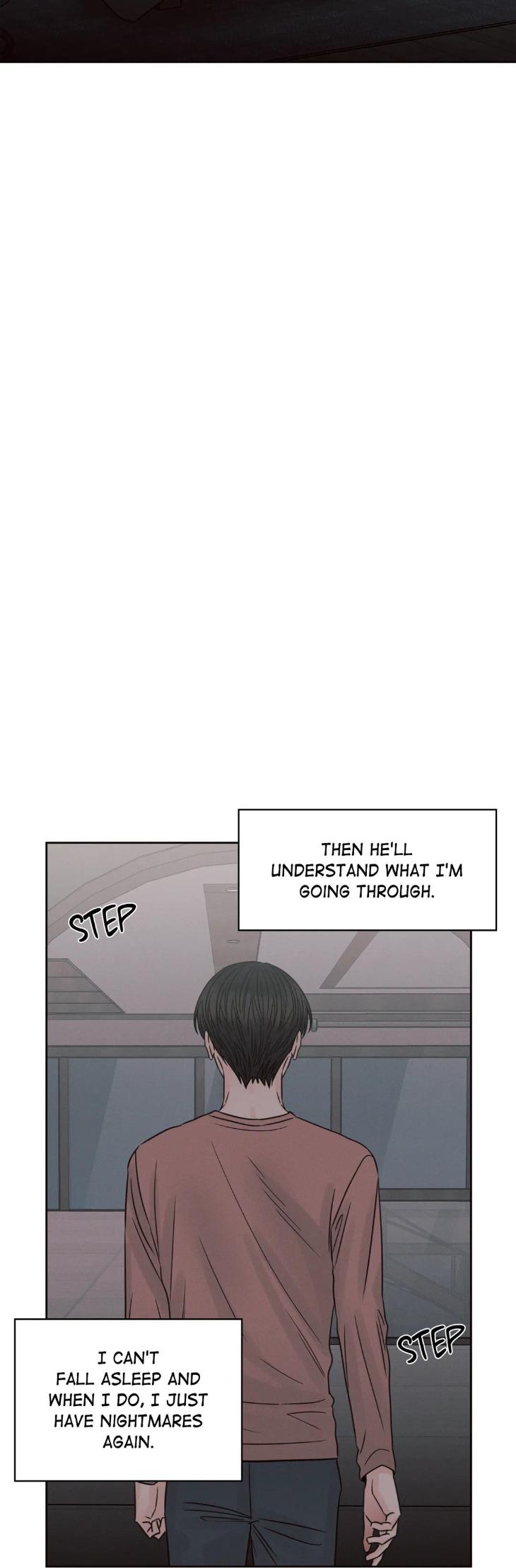 Even-If-You-Dont-Love-Me-By-Pando-Season-2-Eng page 58