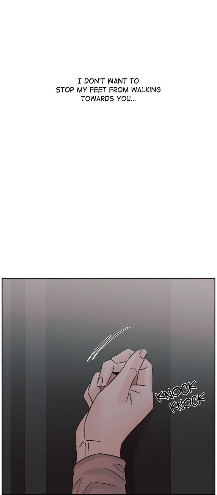 Even-If-You-Dont-Love-Me-By-Pando-Season-2-Eng page 60