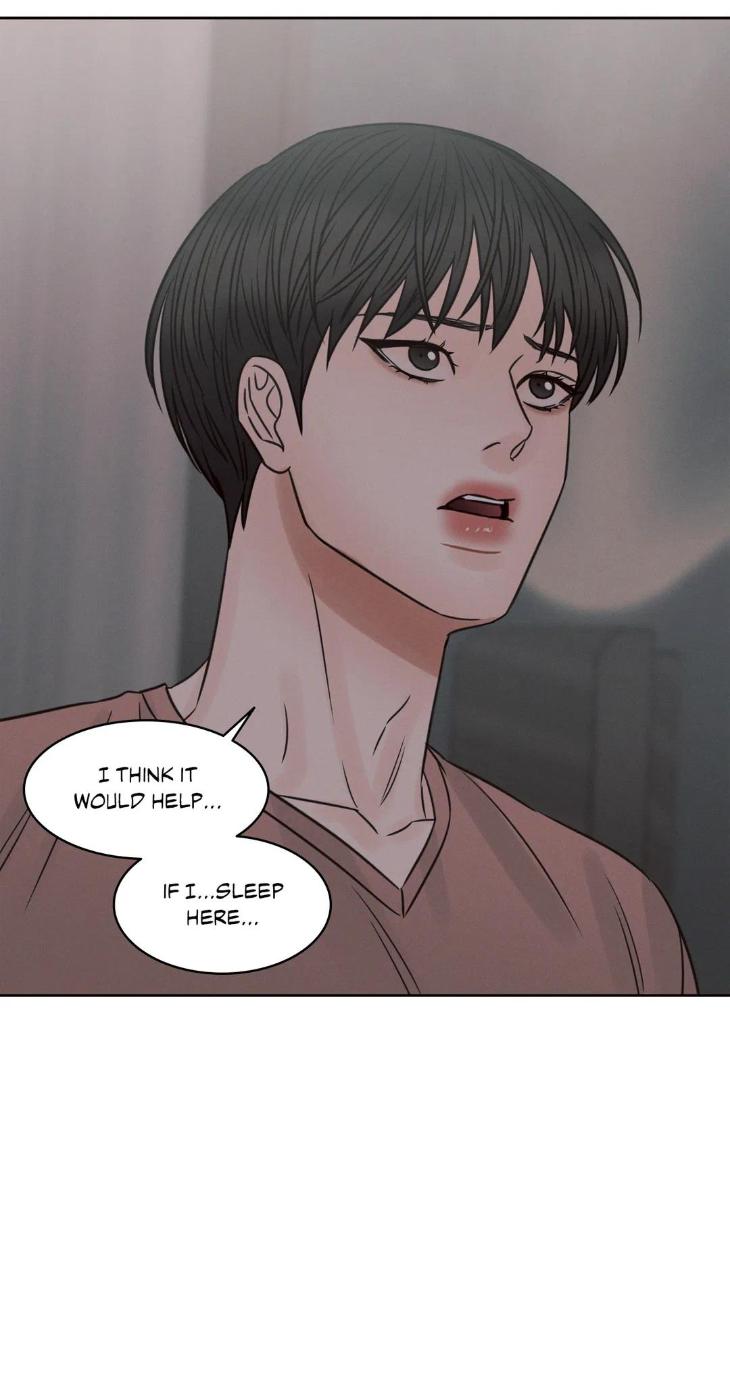 Even-If-You-Dont-Love-Me-By-Pando-Season-2-Eng page 63