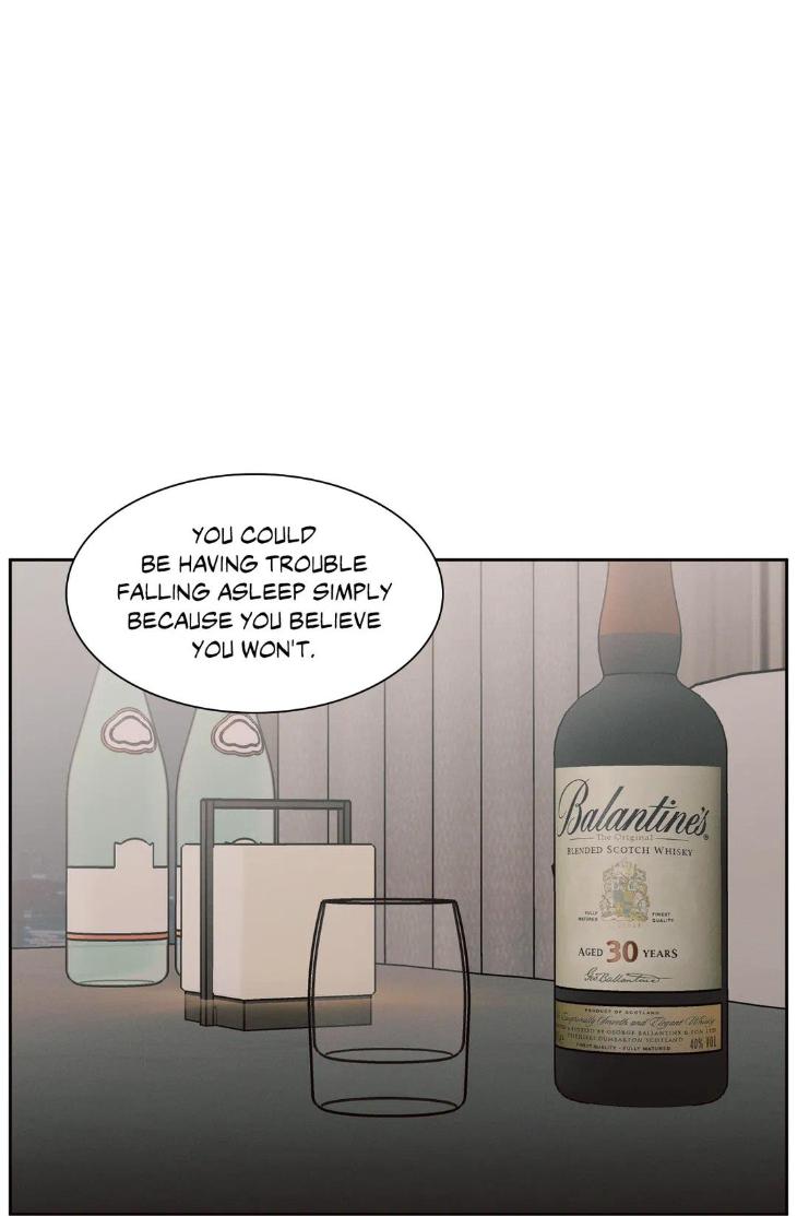 Even-If-You-Dont-Love-Me-By-Pando-Season-2-Eng page 2