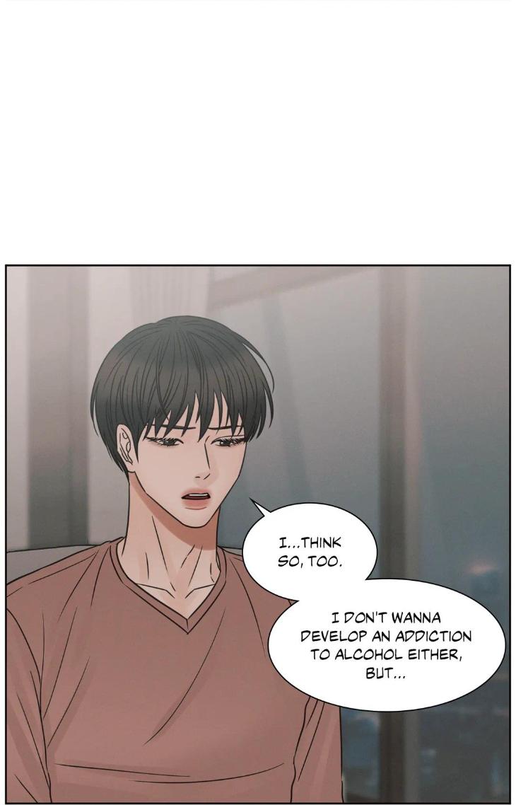 Even-If-You-Dont-Love-Me-By-Pando-Season-2-Eng page 3