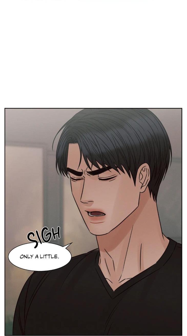 Even-If-You-Dont-Love-Me-By-Pando-Season-2-Eng page 6