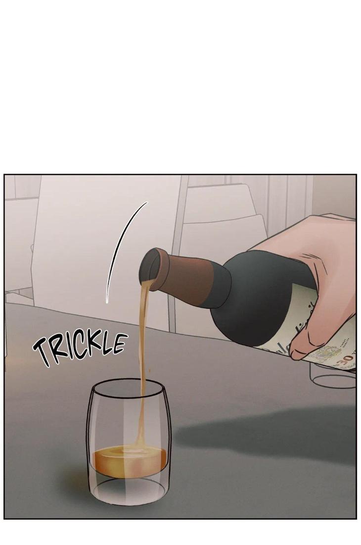 Even-If-You-Dont-Love-Me-By-Pando-Season-2-Eng page 7