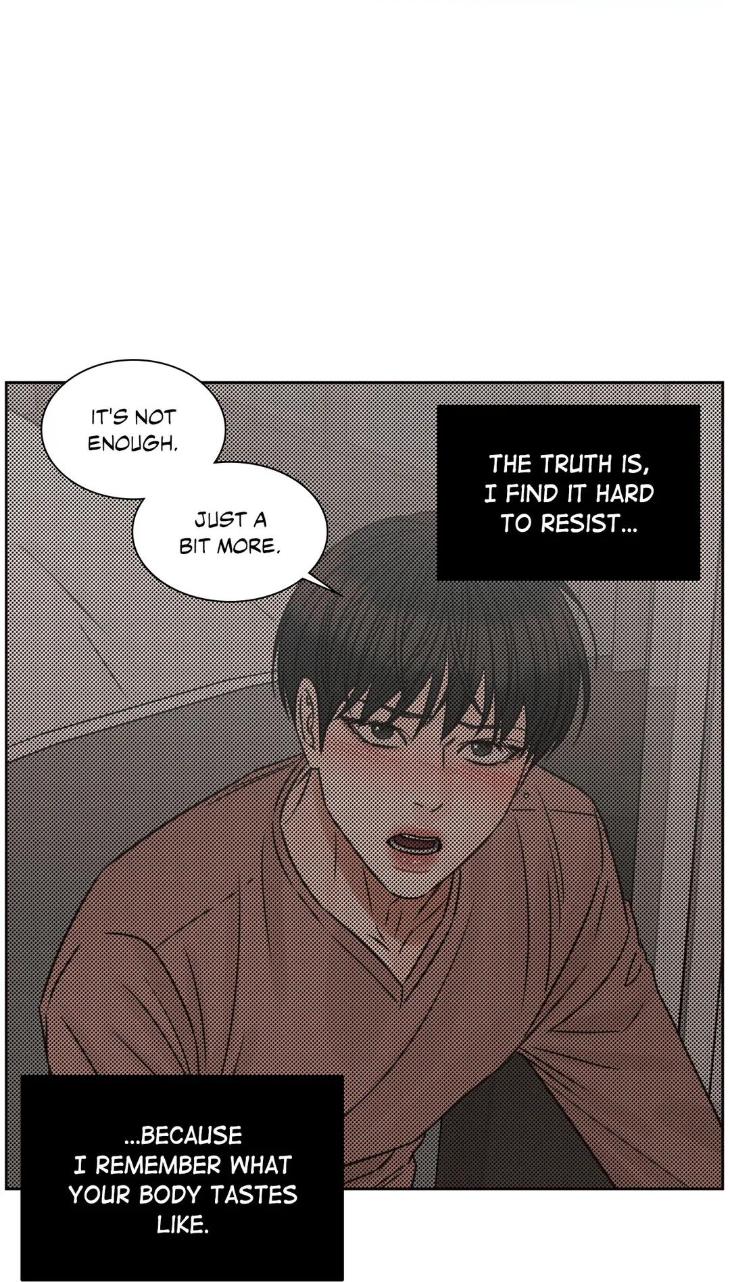 Even-If-You-Dont-Love-Me-By-Pando-Season-2-Eng page 9