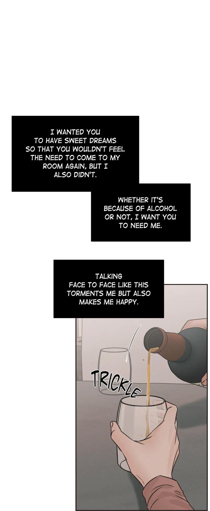 Even-If-You-Dont-Love-Me-By-Pando-Season-2-Eng page 10