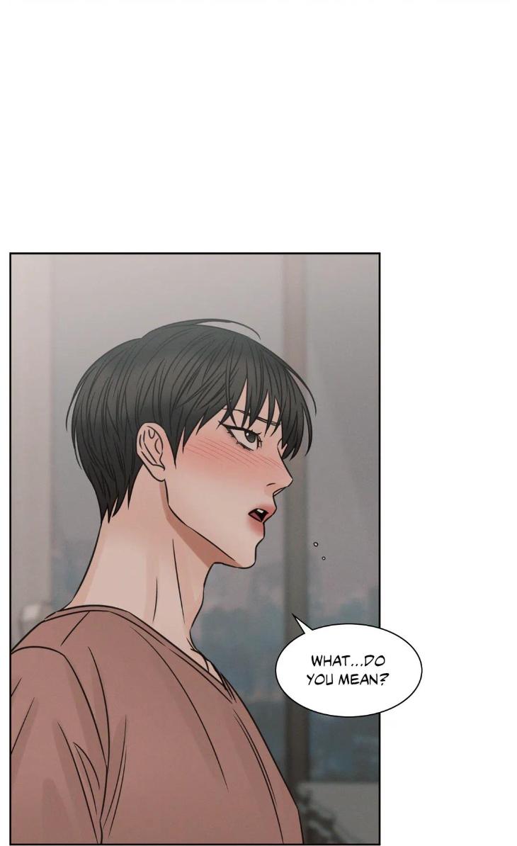 Even-If-You-Dont-Love-Me-By-Pando-Season-2-Eng page 15