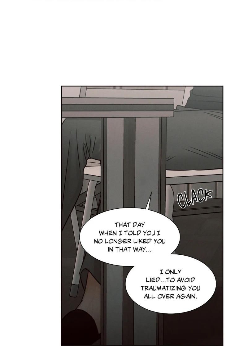 Even-If-You-Dont-Love-Me-By-Pando-Season-2-Eng page 16