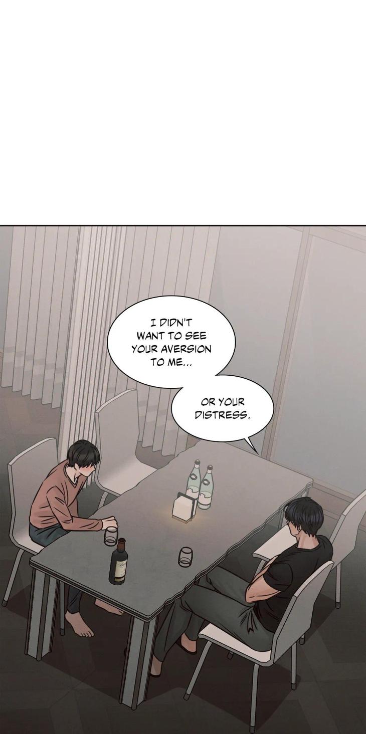 Even-If-You-Dont-Love-Me-By-Pando-Season-2-Eng page 17