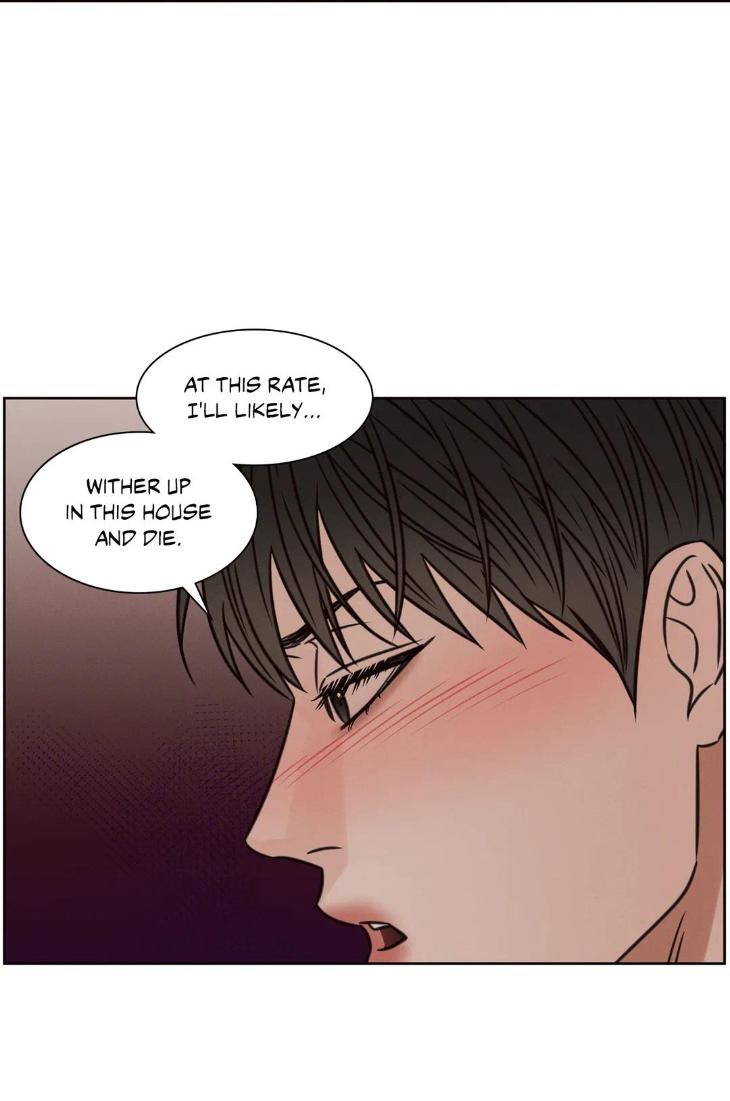 Even-If-You-Dont-Love-Me-By-Pando-Season-2-Eng page 23