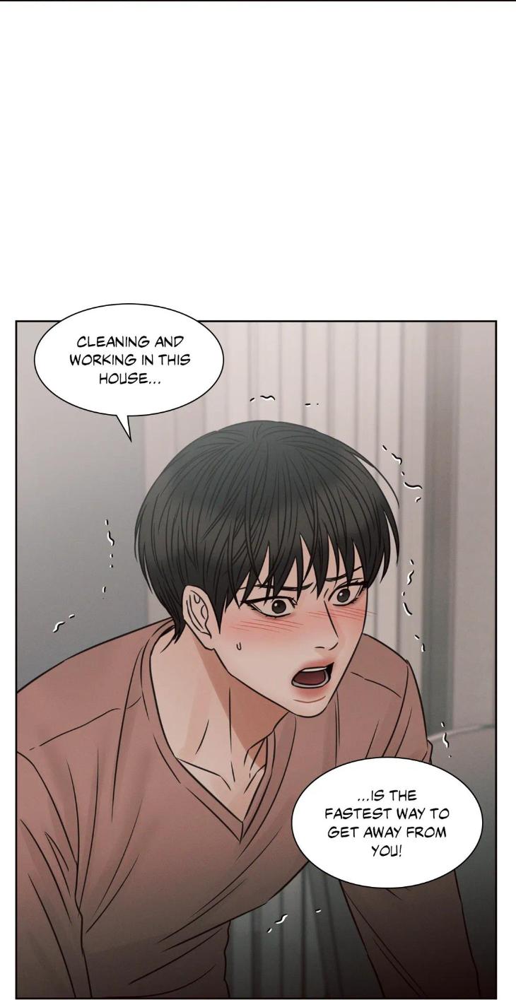 Even-If-You-Dont-Love-Me-By-Pando-Season-2-Eng page 26