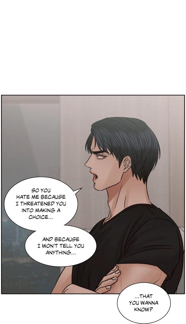 Even-If-You-Dont-Love-Me-By-Pando-Season-2-Eng page 27